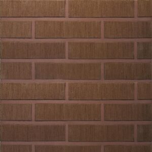 Terra шероховатый 250x120x65 (VAT) пустотелый
