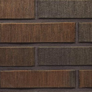 Terra Flame шероховатый 250x85x65 (FAT) пустотелый