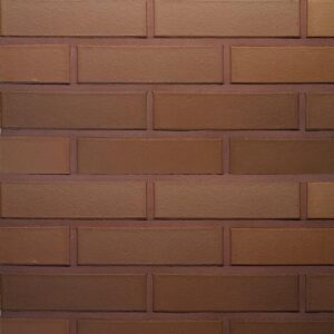 Terra гладкий 250x120x65 (VAT) пустотелый
