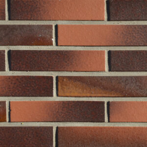 2104_1 | Backsteinriemchen | "Buxtehude"