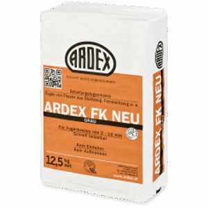 ARDEX FK