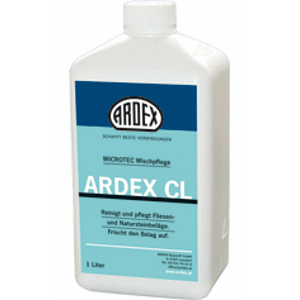 ARDEX CL