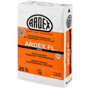 ARDEX FL