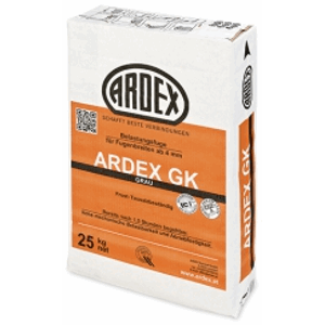 ARDEX GK