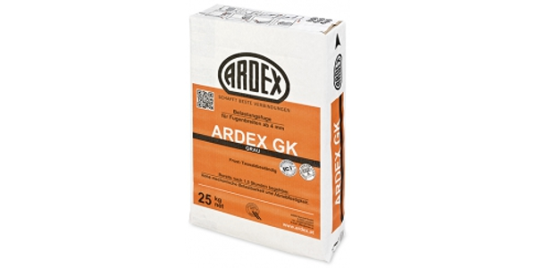 ARDEX GK