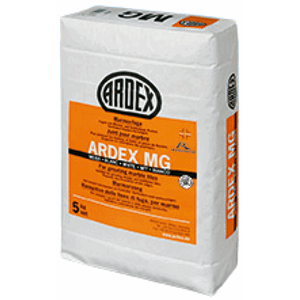 ARDEX MG