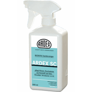 ARDEX SC