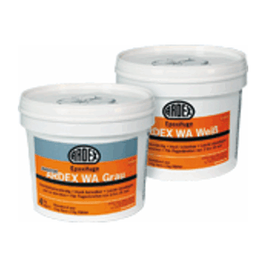 ARDEX WA