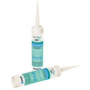 Gutjahr MorTec SOFT