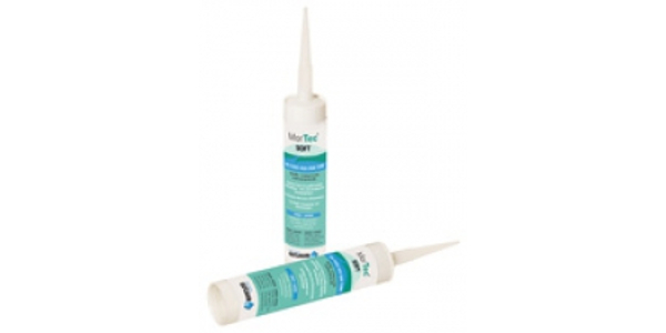 Gutjahr MorTec SOFT