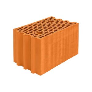 Porotherm 25
