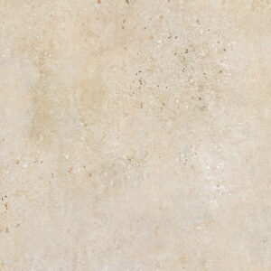 960 Beige