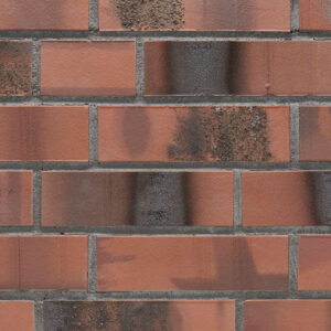 654 Flammenrot