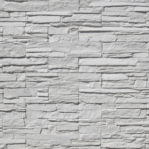 271-00