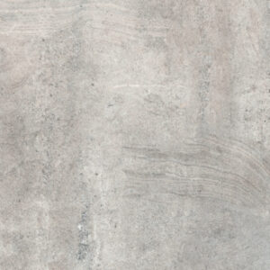 Chalk mltc