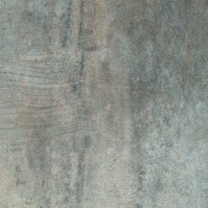 grey mltc