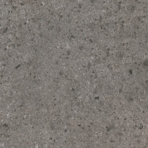 Slate grey