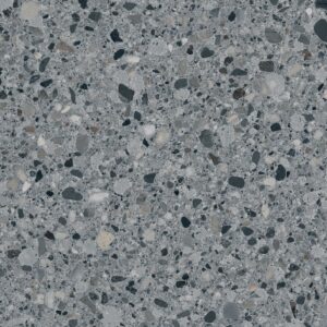 Flake grey