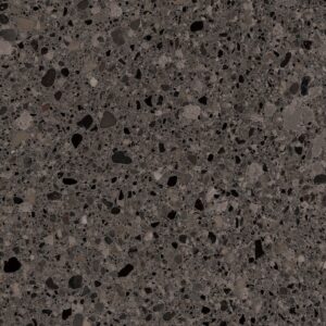 Flake dark greige