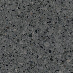Flake dark grey