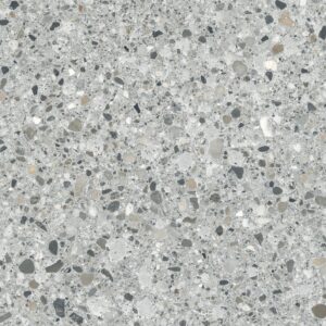 Flake light grey