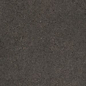 Micro dark greige