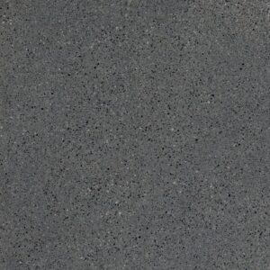 Micro dark grey