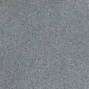 Micro grey