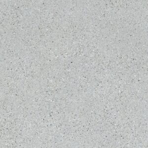 Micro light grey