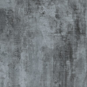 Basalt