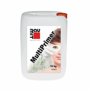 Baumit MultiPrimer