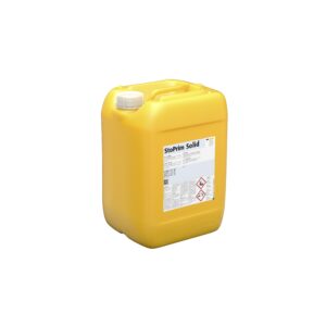 Грунтовка StoPrim Solid