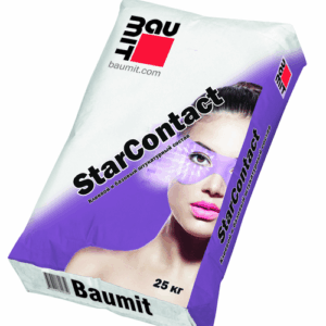 Baumit StarContact
