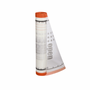 Baumit StarTex210
