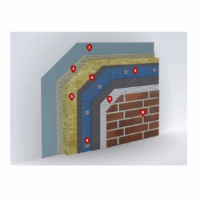 STOTHERM KERAMIK