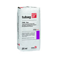 QUICK-MIX TUBAG TNM-FLEX