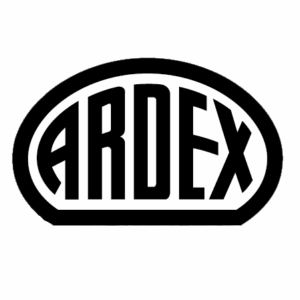 Ardex