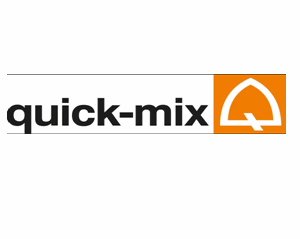 Quick-mix