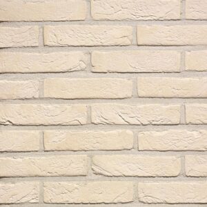 Agora Super Wit 215Х102Х65 (WFD65) РУЧНОЙ ФОРМОВКИ