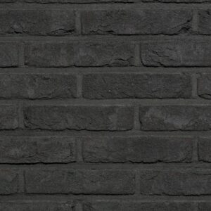 Agora Grafietzwart 215Х102Х65 (WFD65) РУЧНОЙ ФОРМОВКИ