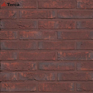 Agora Wijnrood 215Х102Х65 (WFD65) РУЧНОЙ ФОРМОВКИ