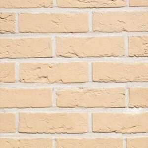Agora Wit Ivoor 215Х102Х65 (WFD65) РУЧНОЙ ФОРМОВКИ