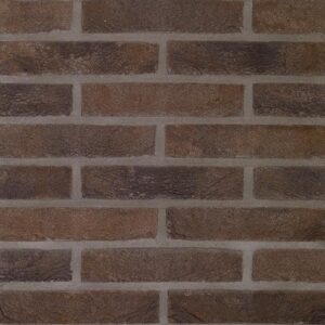 Bruin-Zwart 215Х102Х65 (WFD65) РУЧНОЙ ФОРМОВКИ