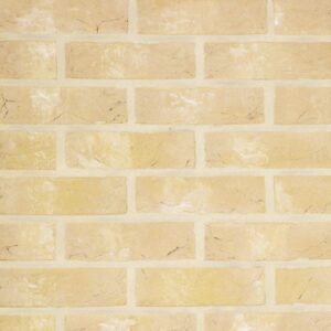 Oakington Buff  215Х102Х65 (WFD65) РУЧНОЙ ФОРМОВКИ