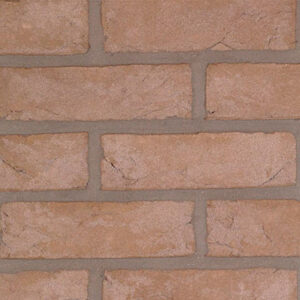 Langdale 215Х65Х65 (ECO WFD65) РУЧНОЙ ФОРМОВКИ
