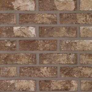 Old Roman 215Х65Х65 (ECO WFD65) РУЧНОЙ ФОРМОВКИ