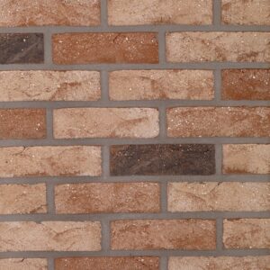 Pelham Antique 215Х65Х65 (ECO WFD65) РУЧНОЙ ФОРМОВКИ