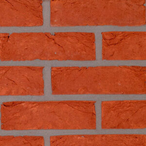 Haywood Red 215Х65Х65 (ECO WFD65) РУЧНОЙ ФОРМОВКИ