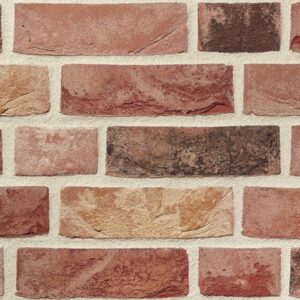 Cienna 215Х102Х65 (WFD65) РУЧНОЙ ФОРМОВКИ