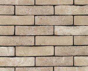 Prata Genuanceerd 215Х102Х65 (WFD65) РУЧНОЙ ФОРМОВКИ